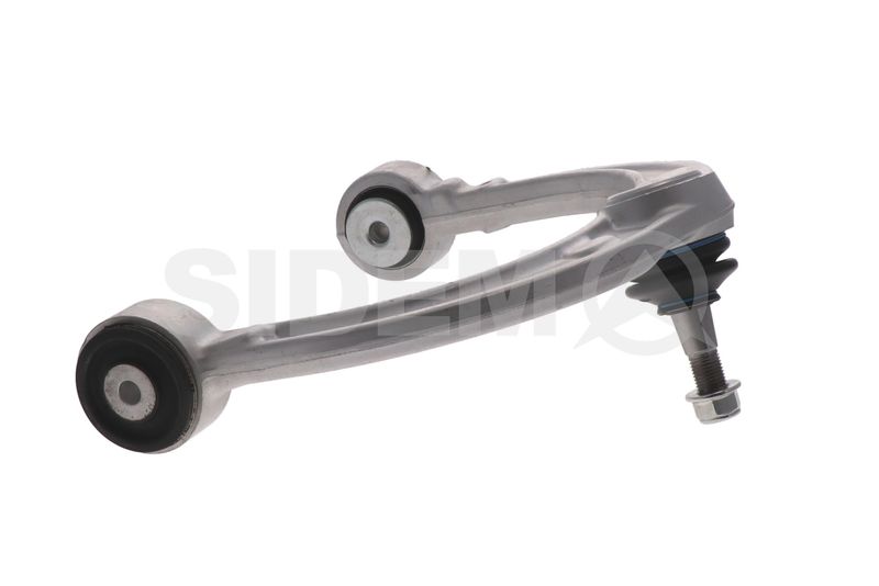 Barra de Suspension DELANTERA DERECHA SIDEM 49575 - 4