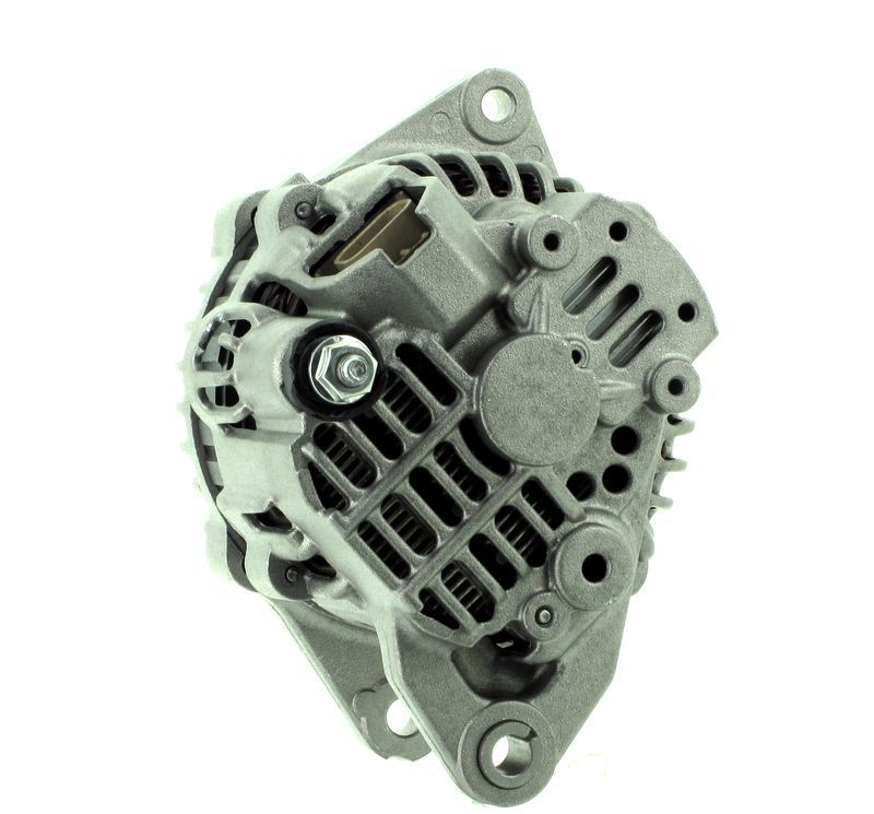 CEVAM 9347 Generatorius