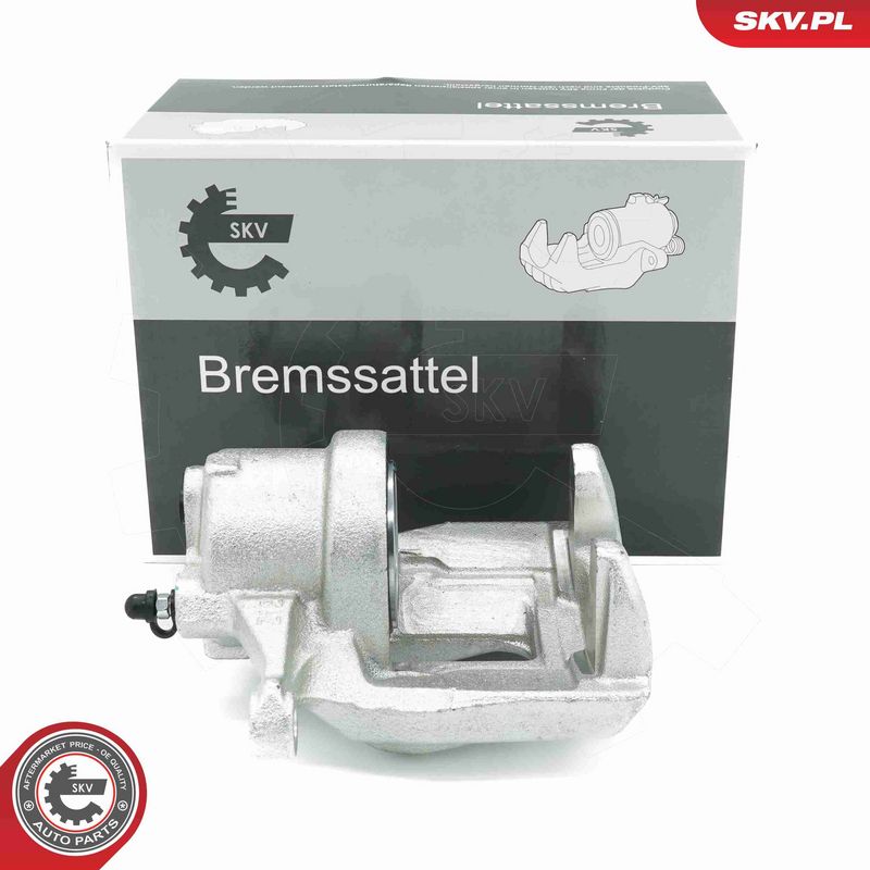 ESEN SKV 56SKV531 Brake Caliper