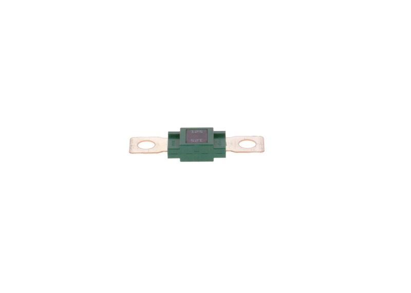 BOSCH 1 987 531 001 Fuse