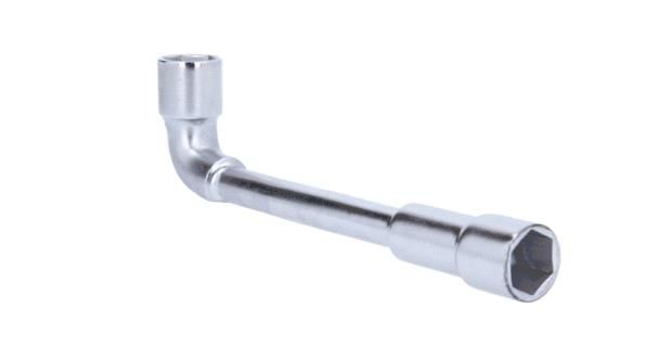 KS TOOLS BT015020 Socket Wrench