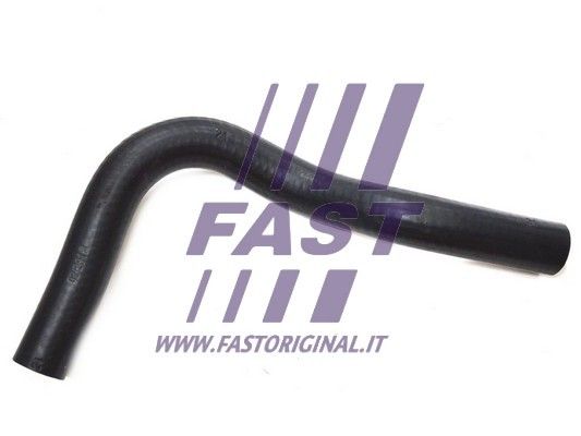 FT61309_1_1.JPG