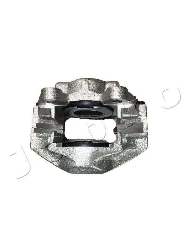 JAPKO CAL405LJM Brake Caliper