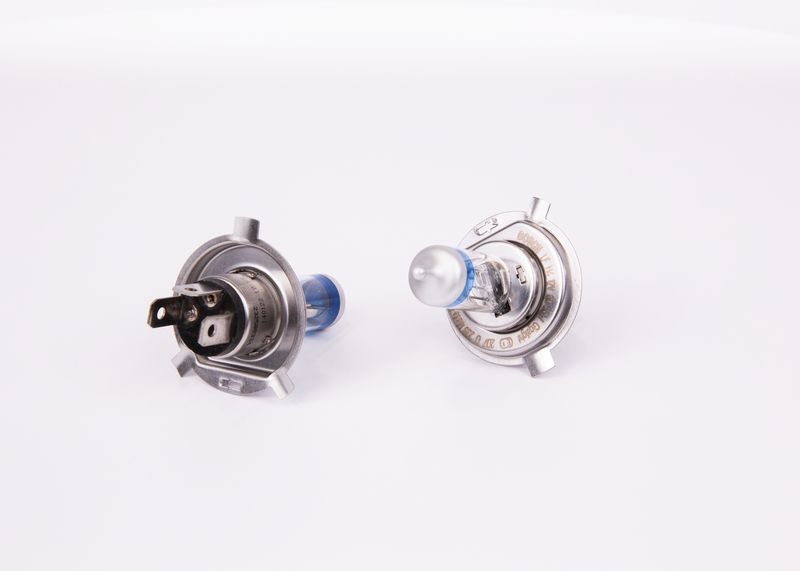 BOSCH 1987301106 Bulb