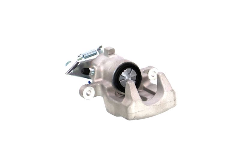 REMANTE 012-001-000219R Brake Caliper