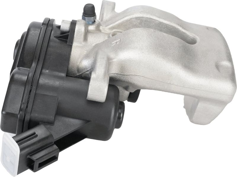 TRW BHN1392E Brake Caliper