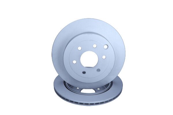 QUARO QD2209 Brake Disc
