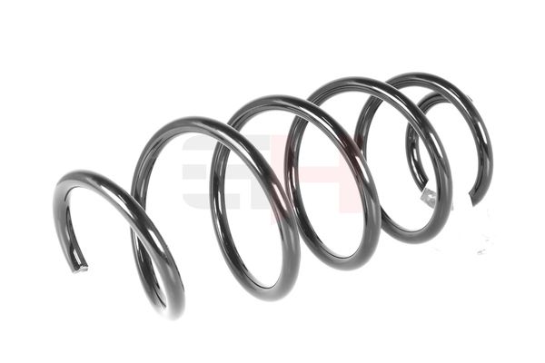 vedru, GH GH-2023971