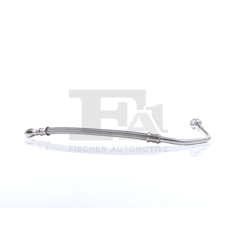 OEM код товара: K68348002AA