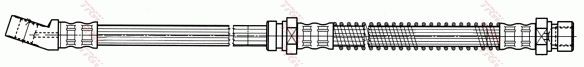 0161PHD7025_1.JPG