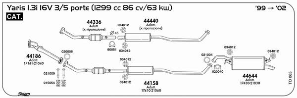 TO065_1.JPG