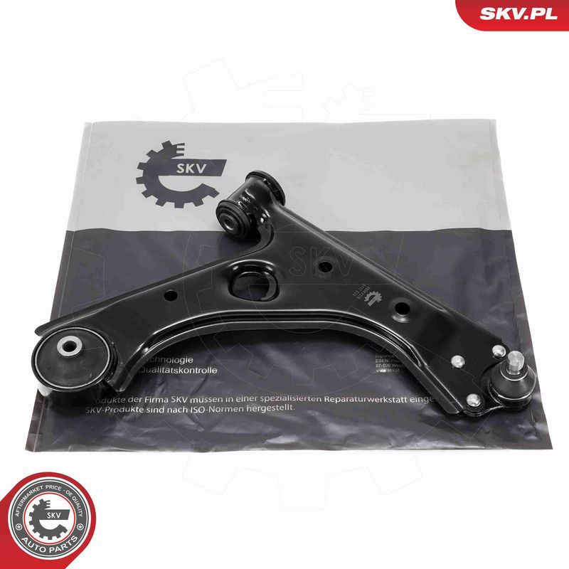 ESEN SKV 69SKV226 - Control/Trailing Arm, wheel suspension