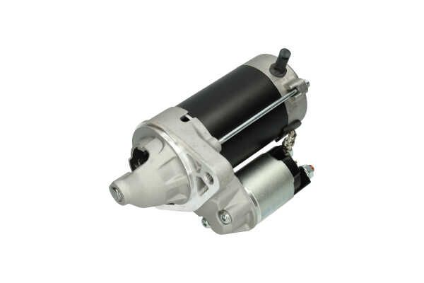 Kavo Parts EST-9035 Starter