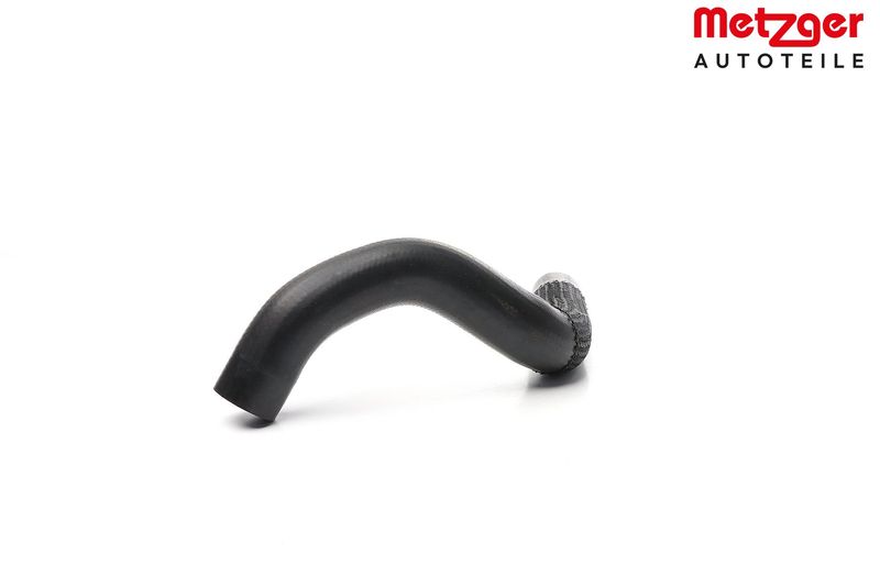 METZGER AUTOTEILE 2420036 Radiator Hose