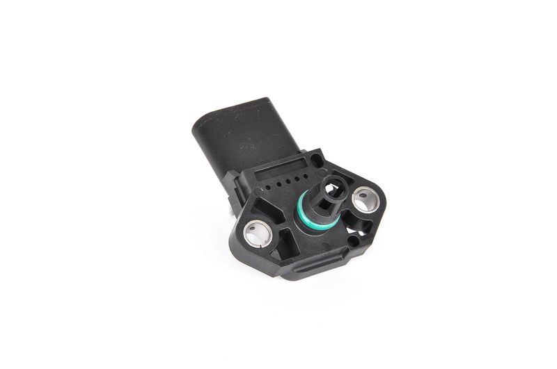 BOSCH 0281002400 Sensor