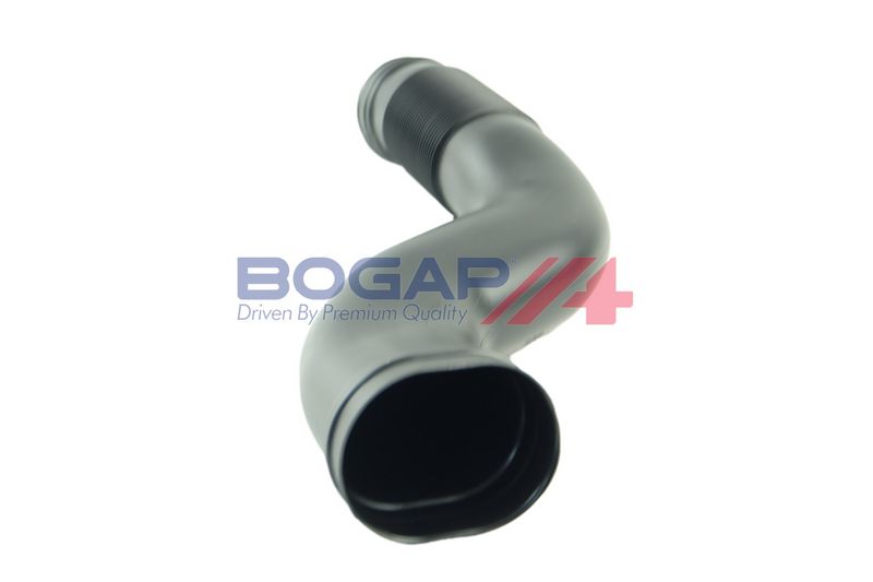 OEM код товара: A1645051361