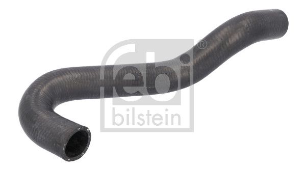 FEBI BILSTEIN 192765 Radiator Hose