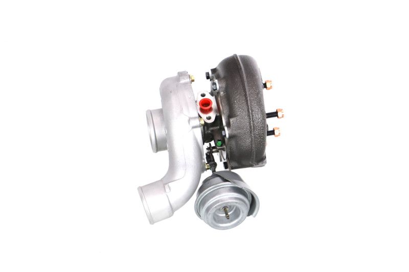 REMANTE 003-001-002371R Turbokompresorius