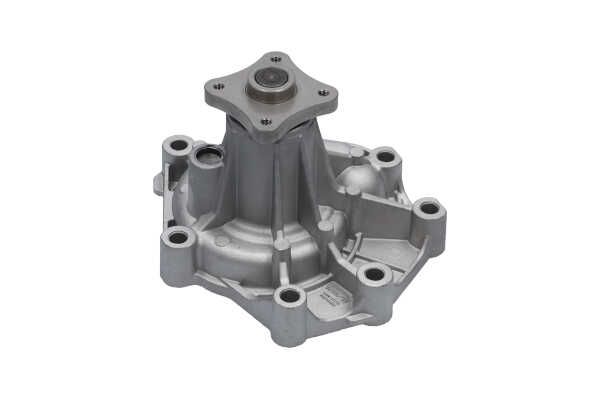 Kavo Parts HW-1079 Water Pump, engine cooling