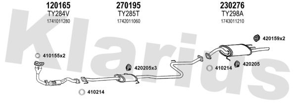 900122E.JPG