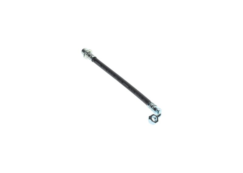 Pidurivoolik, BOSCH 1 987 481 662