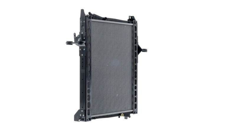 Product Image - Radiateur - CR1161000P - MAHLE