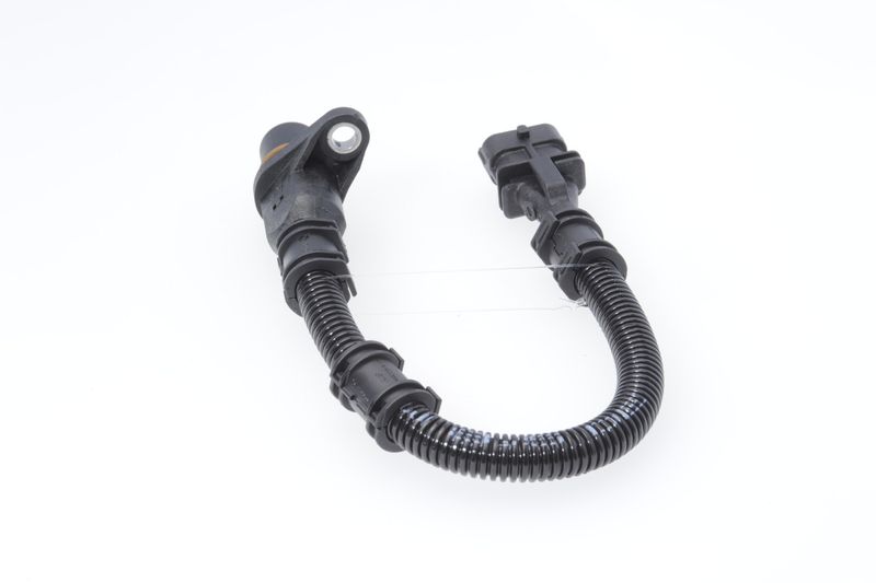 BOSCH 0281002818 Sensor, crankshaft pulse