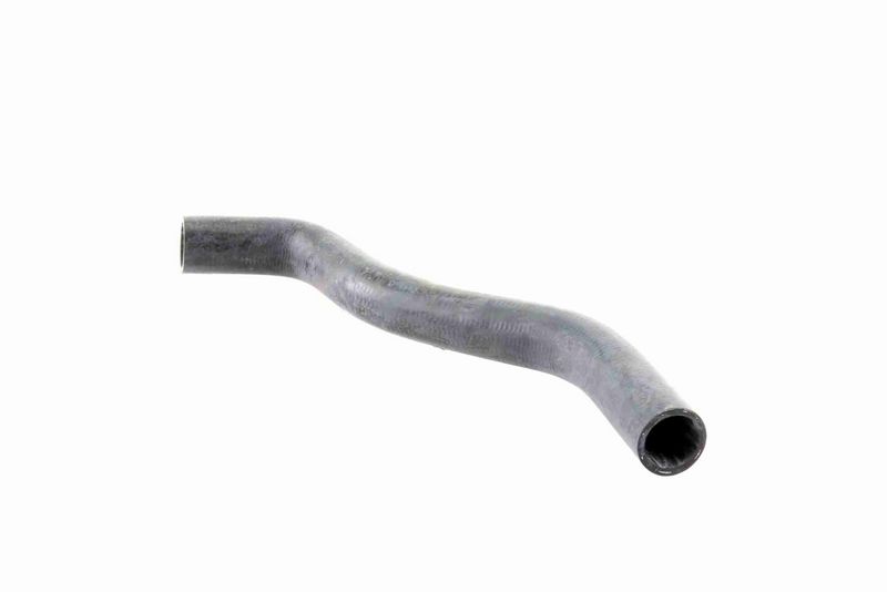 VAICO V10-0061 Radiator Hose