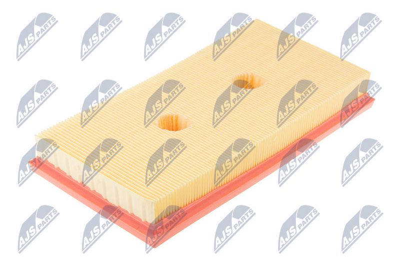 NTY FAF-VW-057 Air Filter
