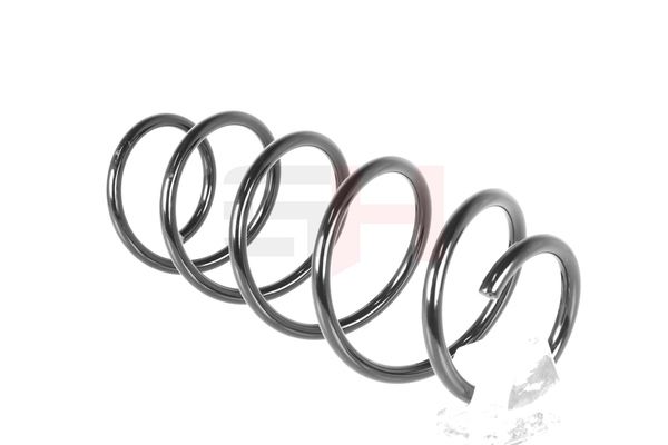 vedru, GH GH-2023605