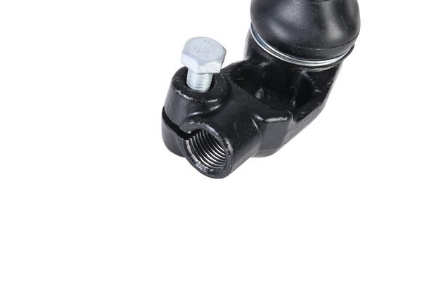 STELLOX 51-00112A-SX Tie Rod End