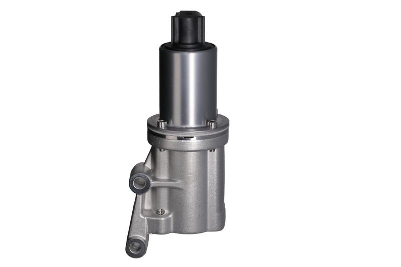 Válvula EGR VALEO 703259