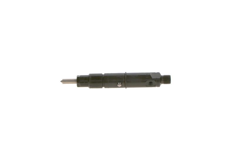 BOSCH 0 432 133 855 Nozzle and Holder Assembly
