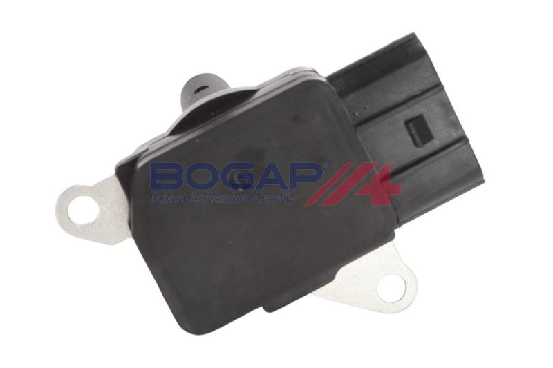 Prekė atitinka OEM kodą: 37980-RLF-003