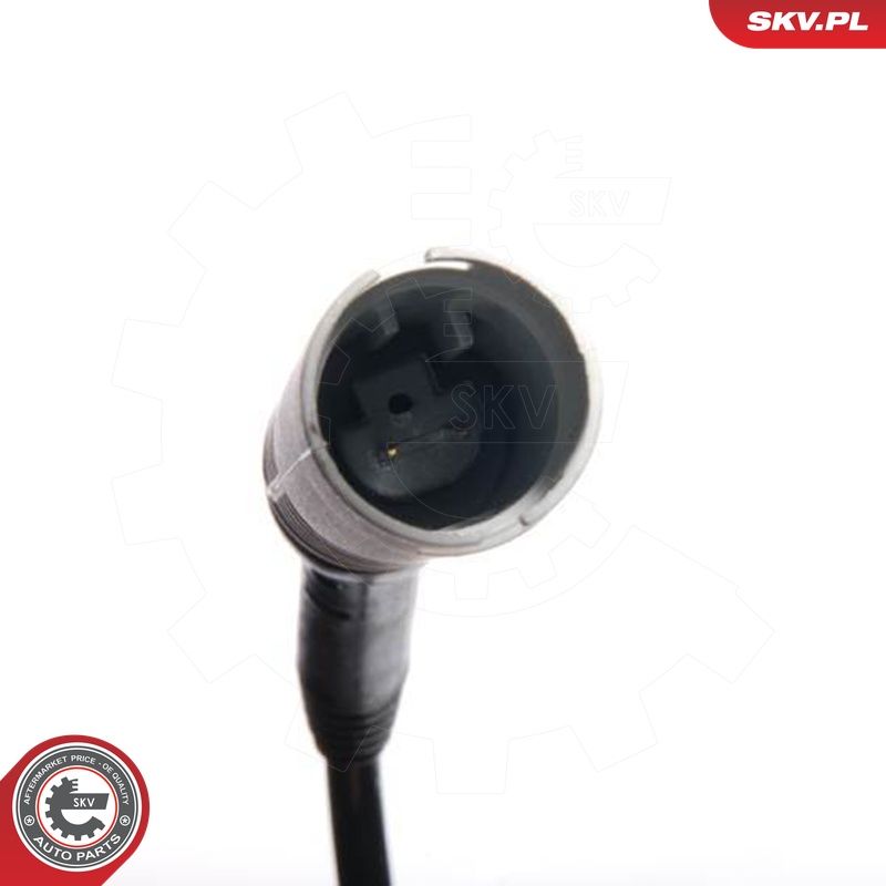 Andur, rattapöörete arv,...