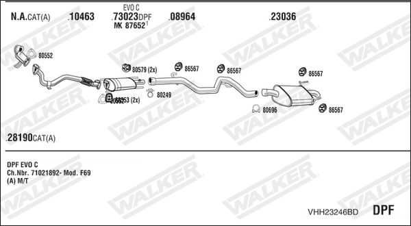 VHH23246BD_5248650.JPG