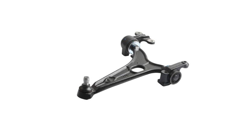 SKF VKDS322074B Control/Trailing Arm, wheel suspension