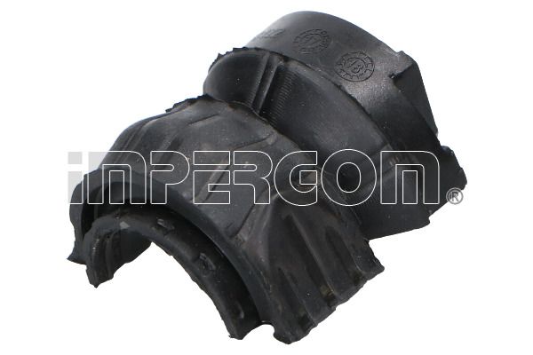 OEM код товара: 95534379220