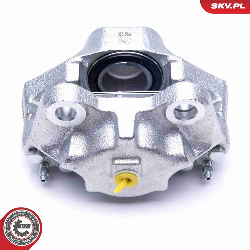 ESEN SKV 45SKV062 Brake Caliper