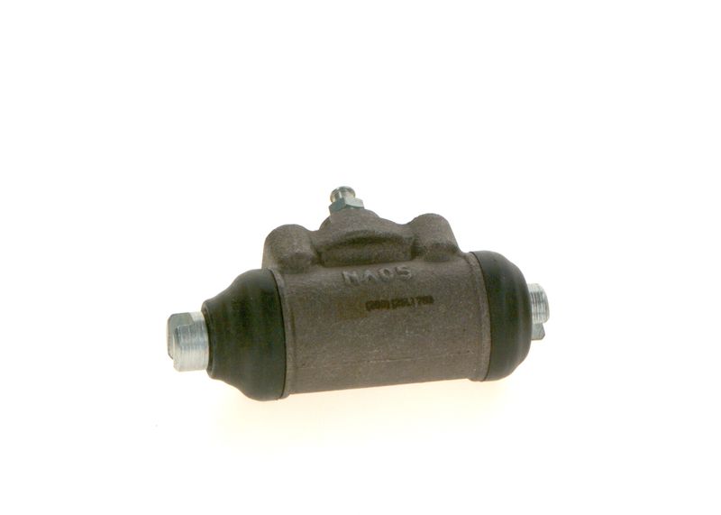 BOSCH F026002354 Wheel Brake Cylinder
