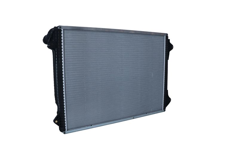 Chladič, chlazení motoru 500004