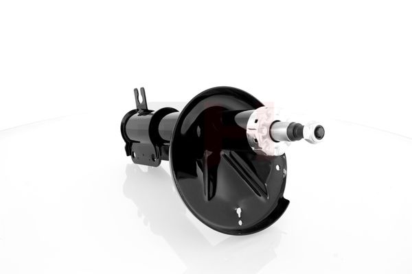 GH GH-325000H Shock Absorber