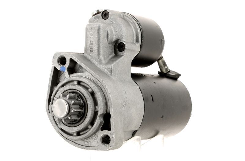 CEVAM 3372 Starteris