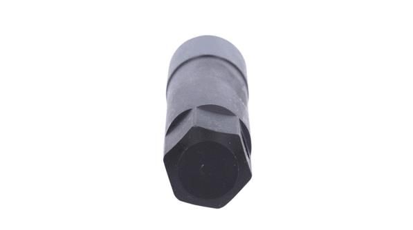 KS TOOLS 450.0435 Socket Wrench Insert