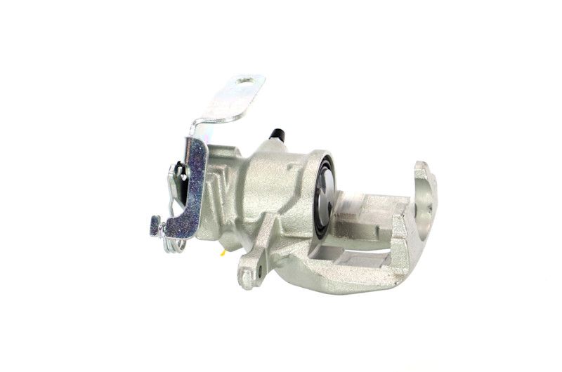 REMANTE 012-001-000190R Brake Caliper