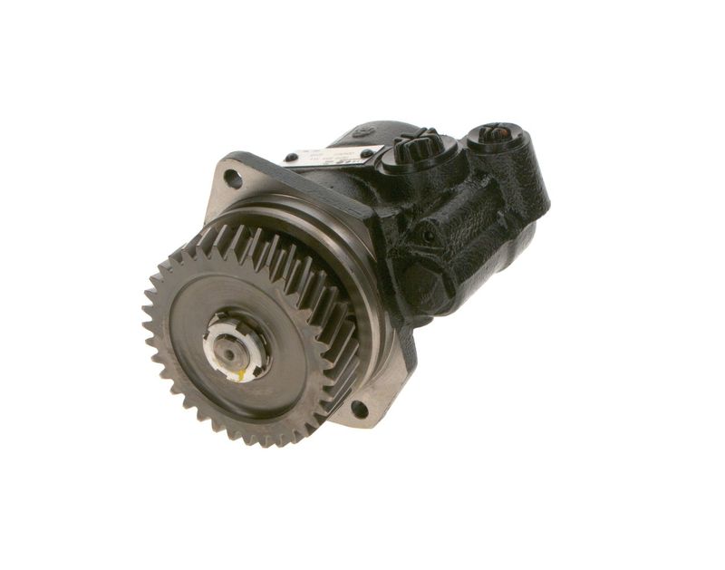 BOSCH KS01000197 Hydraulic Pump, steering