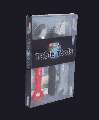 KS TOOLS 100212 Tools