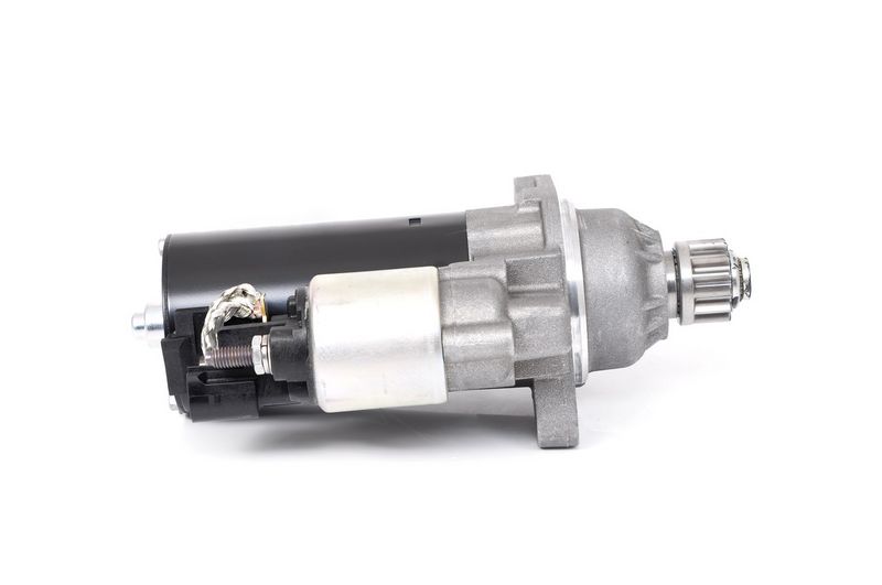 BOSCH 0 001 153 029 Starter