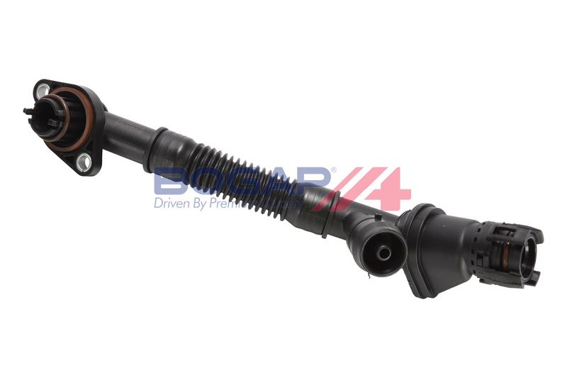 OEM код товара: 11157646087 Kit