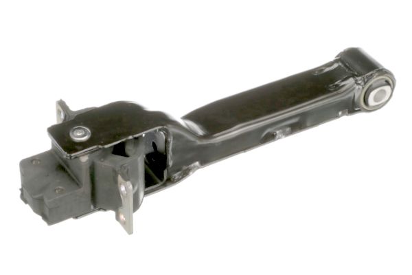 GOOM EM-0340 Variklio pagalvė
